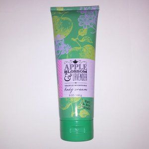 Bath and Body Works Body‎ Cream